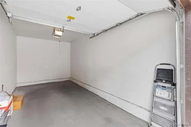 a view of a house with a patio