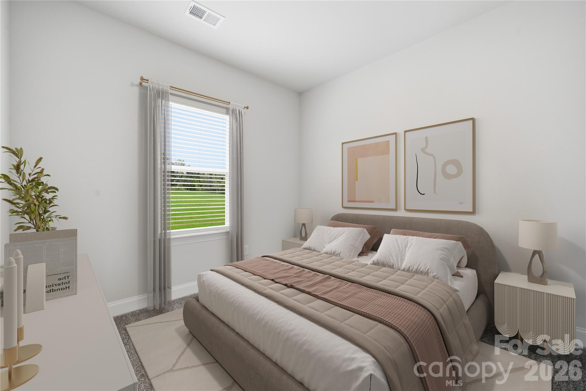 12726 Axel Road Pineville, NC 28134 - Photo 16 of 33 Gallery Image 16