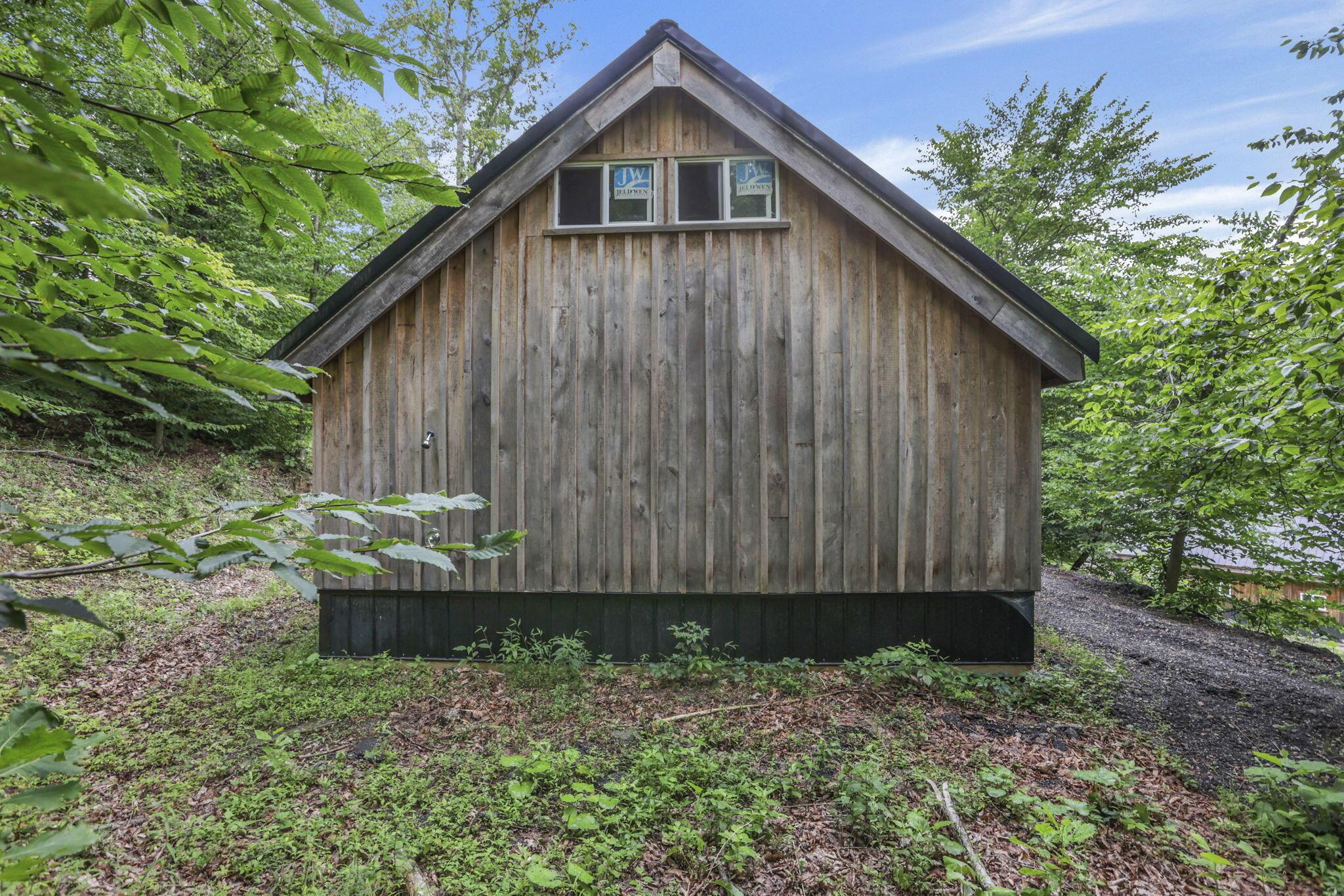 0 Greens Run Road Glouster, OH 45732 - Photo 50 of 121 48-web-or-mls-LO5A2115