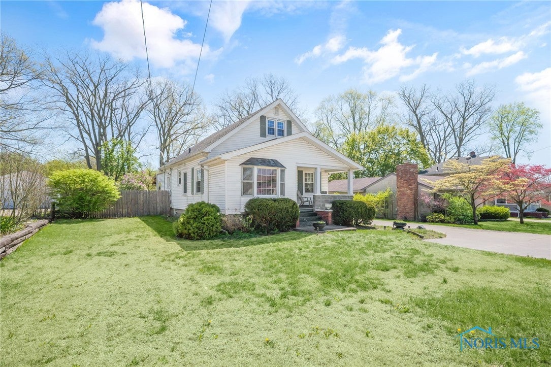 5928 Douglas Road Toledo, OH 43613 - Photo 2 of 39 Gallery Image 2