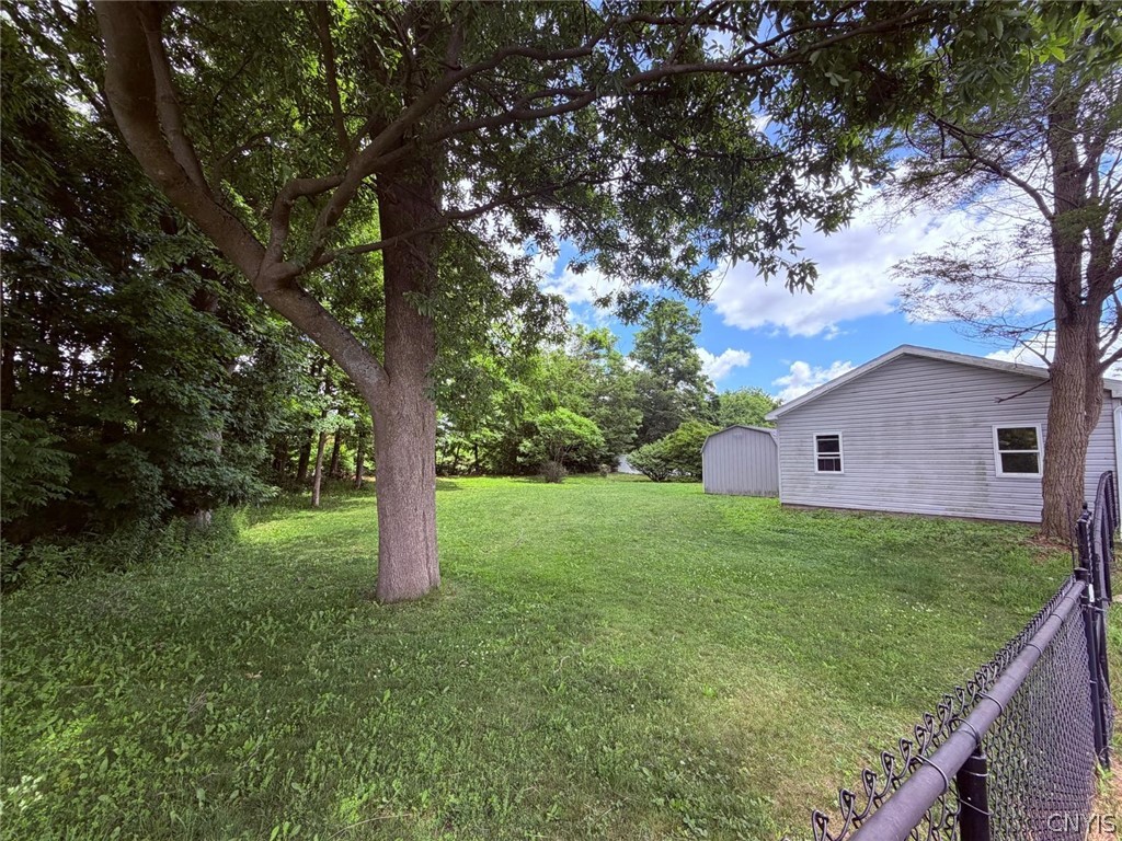 2263 East River Road Homer, NY 13045 - Photo 27 of 31