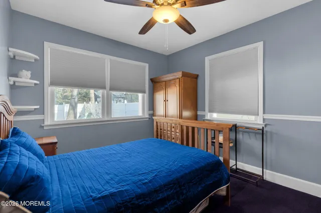 $2,700 | 242 Pennsylvania Avenue, Pine Beach, NJ 08741