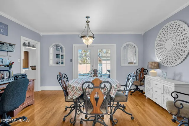 $2,700 | 242 Pennsylvania Avenue, Pine Beach, NJ 08741