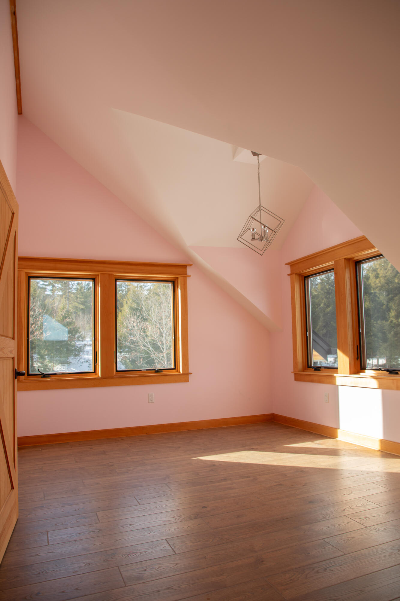320 Burke Road Keeseville, NY 12944 - Photo 41 of 71 Gallery Image 41