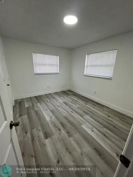 West Park West Park, FL 33023 - Photo 11 of 21