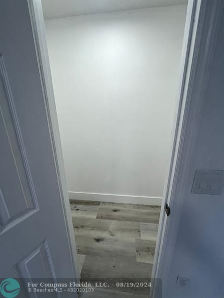 West Park West Park, FL 33023 - Photo 12 of 21