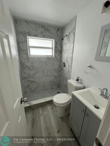 West Park West Park, FL 33023 - Photo 13 of 21