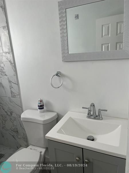 West Park West Park, FL 33023 - Photo 15 of 21