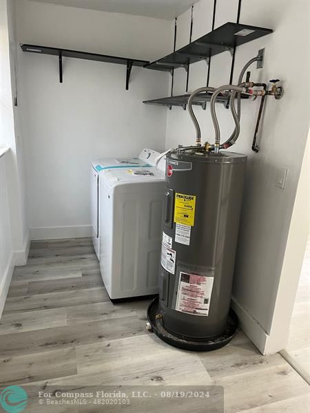 West Park West Park, FL 33023 - Photo 18 of 21