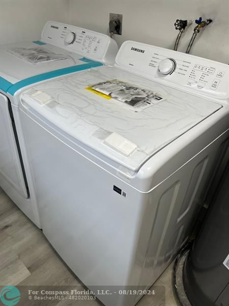 West Park West Park, FL 33023 - Photo 19 of 21