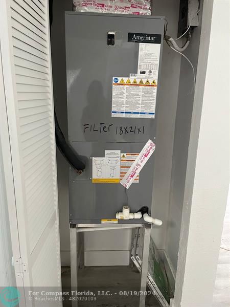 West Park West Park, FL 33023 - Photo 20 of 21