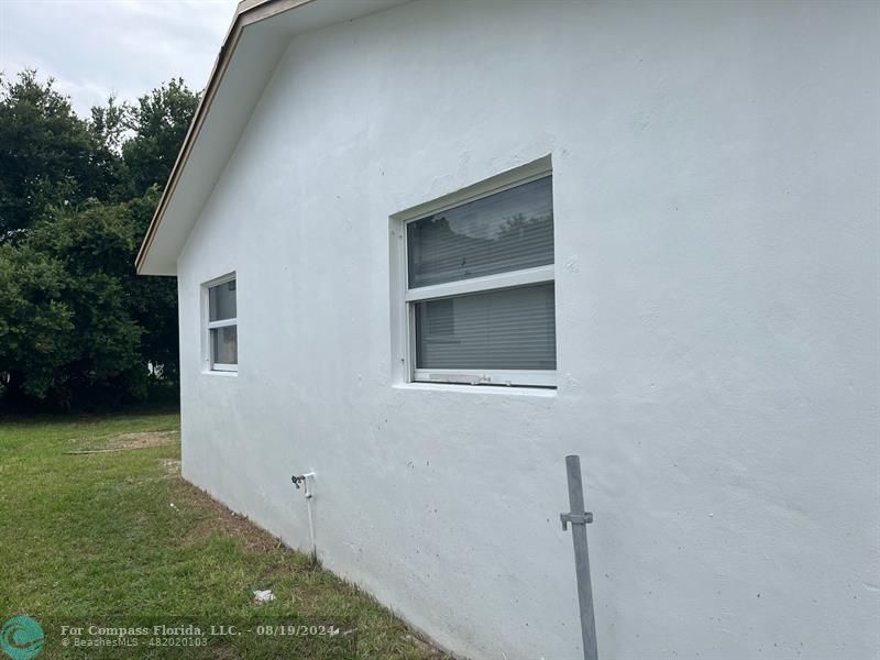 West Park West Park, FL 33023 - Photo 4 of 21