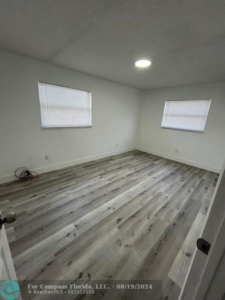 West Park West Park, FL 33023 - Photo 9 of 21