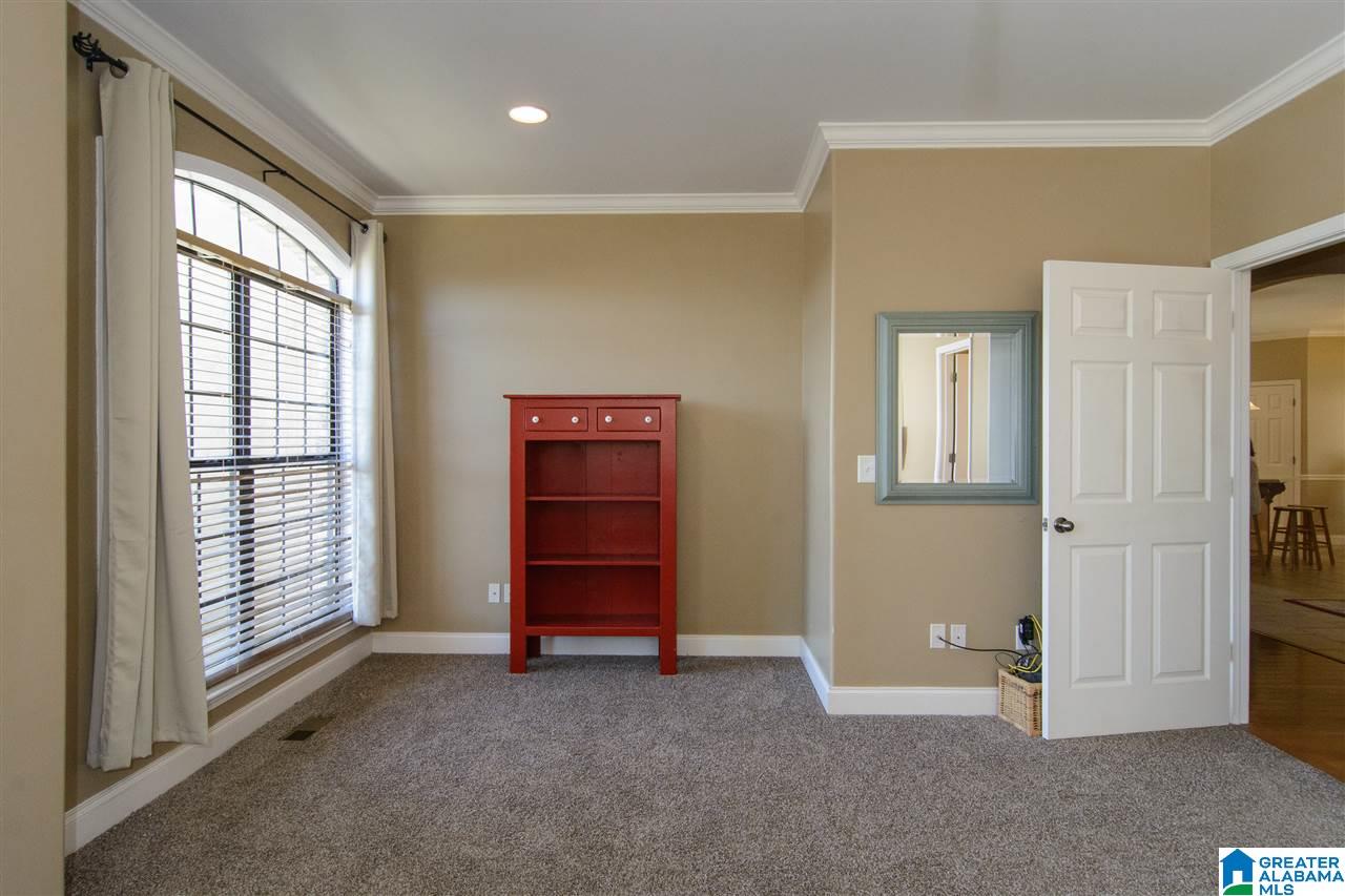 821 Meadow Ridge Lane Birmingham, AL 35242 - Photo 18 of 43