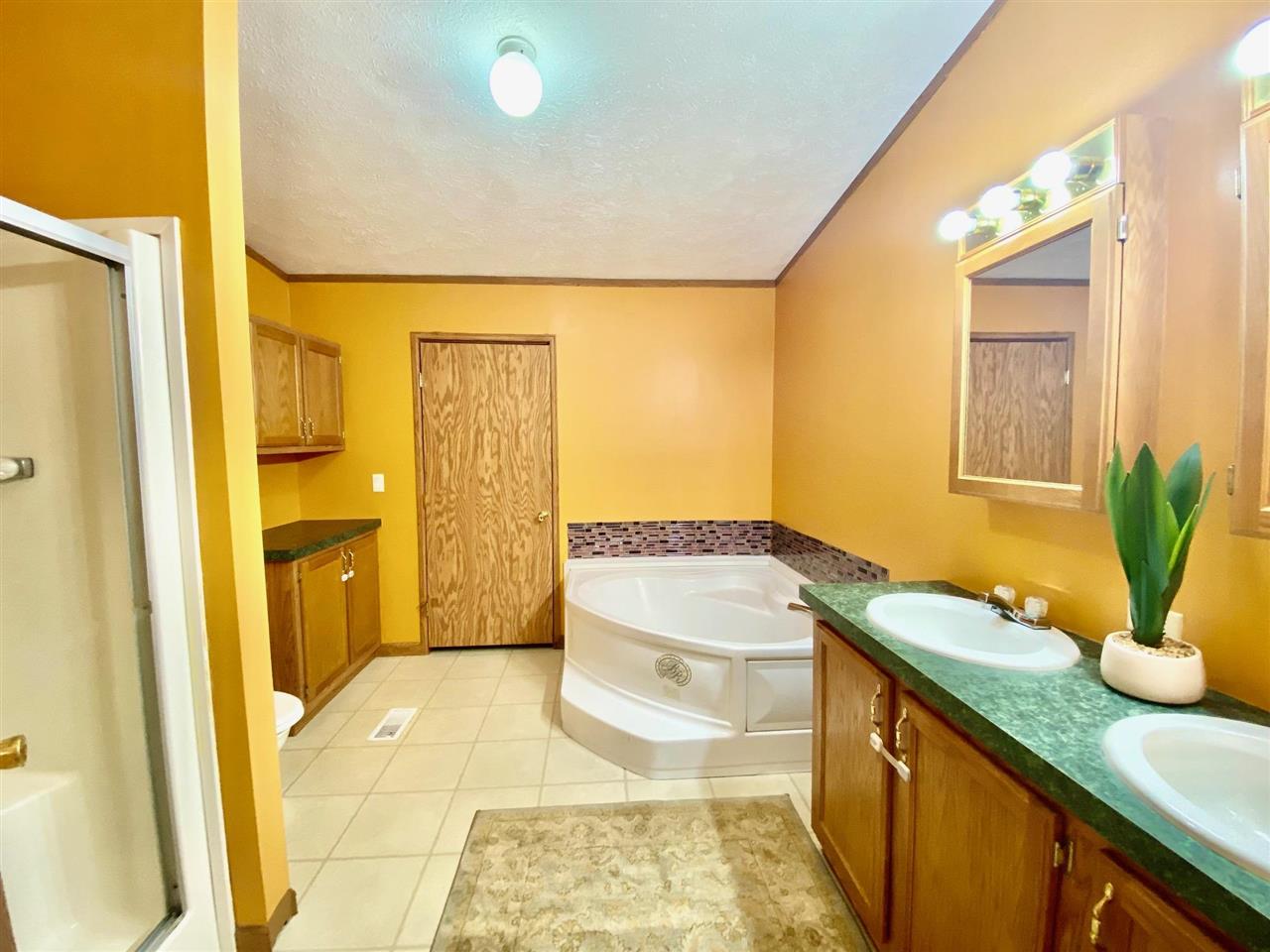 4030 Rice Road Benzonia, MI 49616 - Photo 16 of 42 1888664-15.JPG