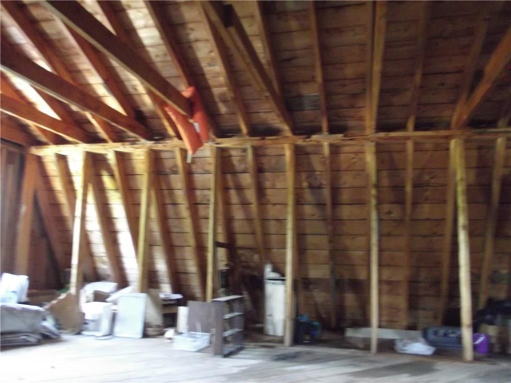 95 Cross Street Andover, ME 04216 - Photo 8 of 33 Photo