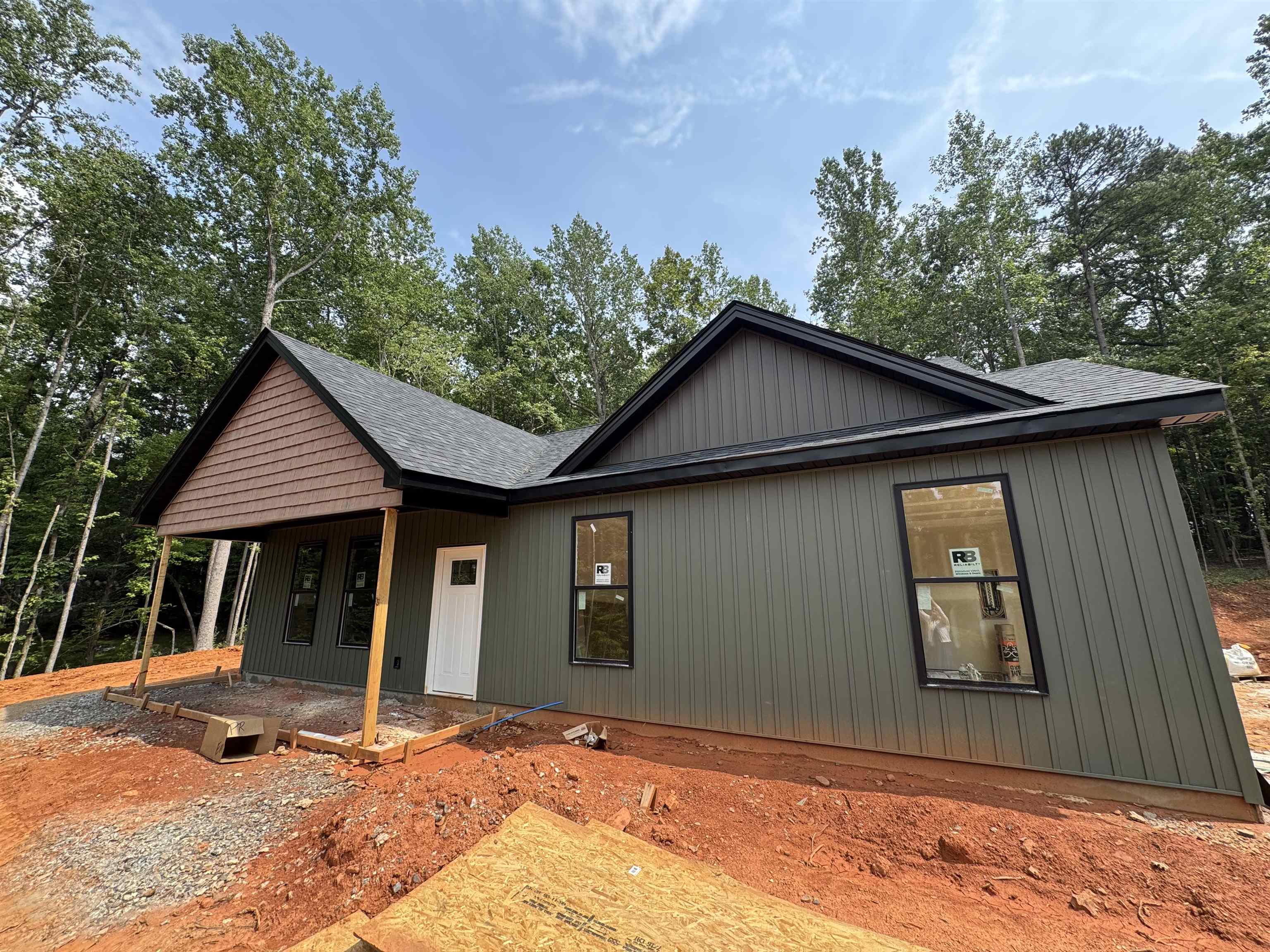 208 Eastbrook Road Gaffney, SC 29340 - Photo 1 of 3 Gallery Image 1
