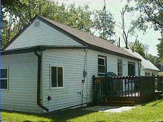 211 River Road Coldwater, MI 49036 - Photo 1 of 1 Primary Photo