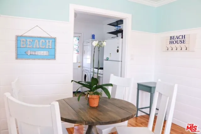 $3,750 | 12842 Walsh Avenue, Los Angeles, CA 90066