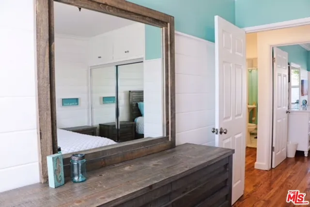 $3,750 | 12842 Walsh Avenue, Los Angeles, CA 90066