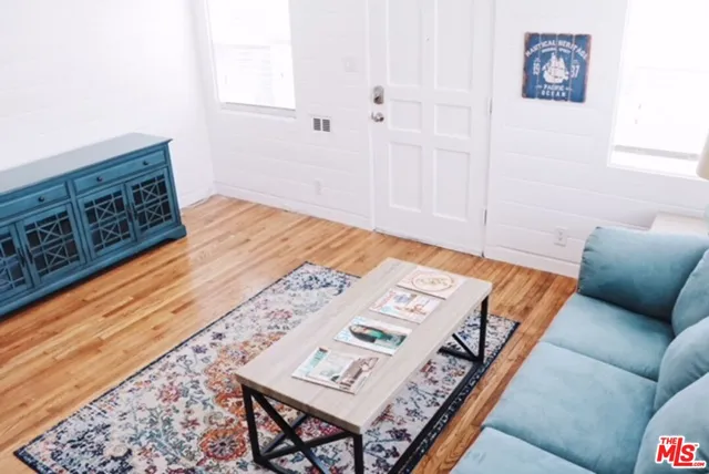 $3,750 | 12842 Walsh Avenue, Los Angeles, CA 90066