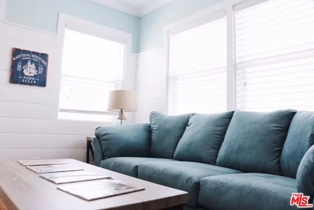 $3,750 | 12842 Walsh Avenue, Los Angeles, CA 90066