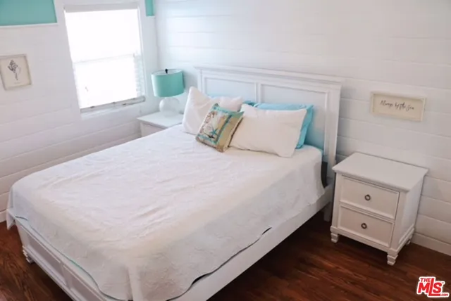 $3,750 | 12842 Walsh Avenue, Los Angeles, CA 90066