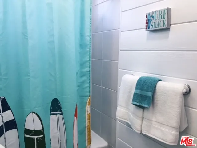 $3,750 | 12842 Walsh Avenue, Los Angeles, CA 90066