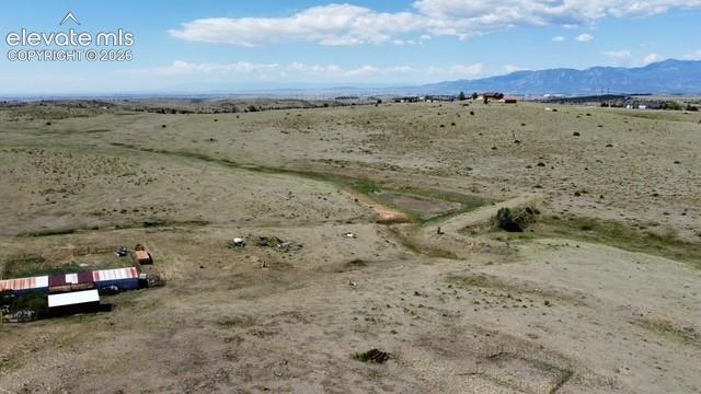East Blaney Road Peyton, CO 80831 - Photo 6 of 13 Gallery Image 6