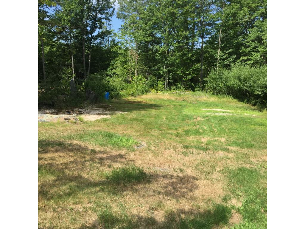 36 Milton Road Rochester, NH 03868 - Photo 18 of 19