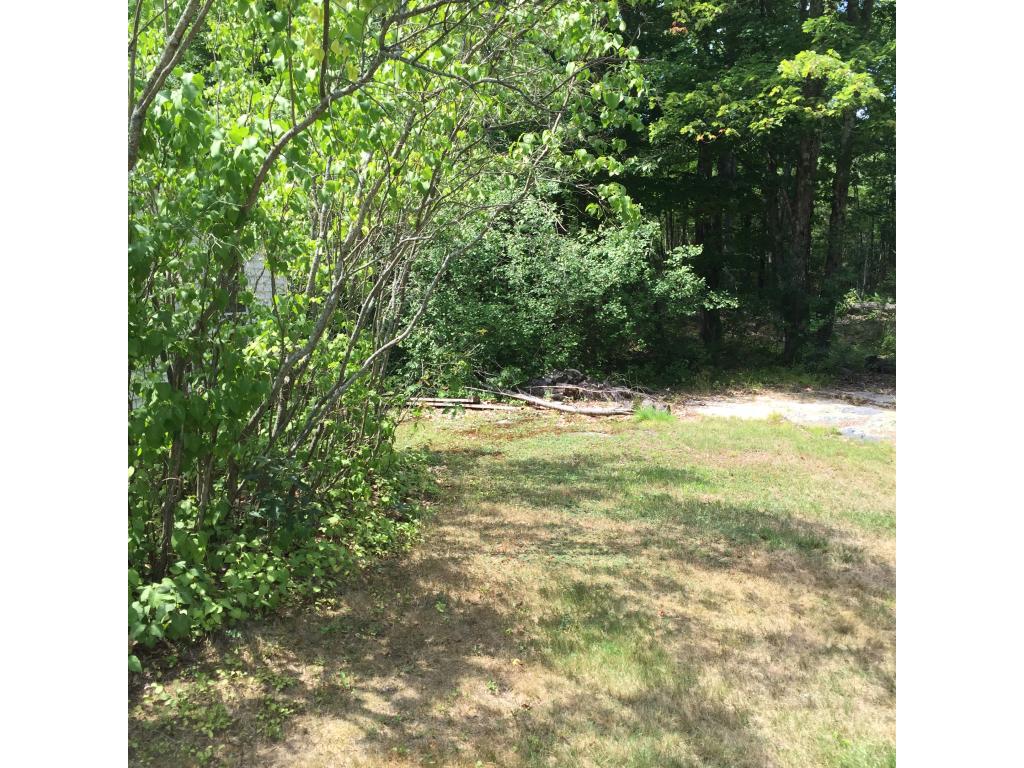 36 Milton Road Rochester, NH 03868 - Photo 19 of 19