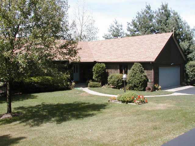 6275 Lithopolis Road Northwest Carroll, OH 43112 - Photo 1 of 1 Gallery Image 1