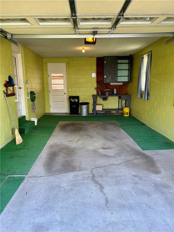 277 Buffalo Road South Washington, PA 15301 - Photo 49 of 50 Integral