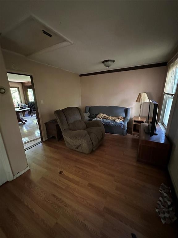 360 Lakewood Gardens Road New Castle, PA 16101 - Photo 5 of 10