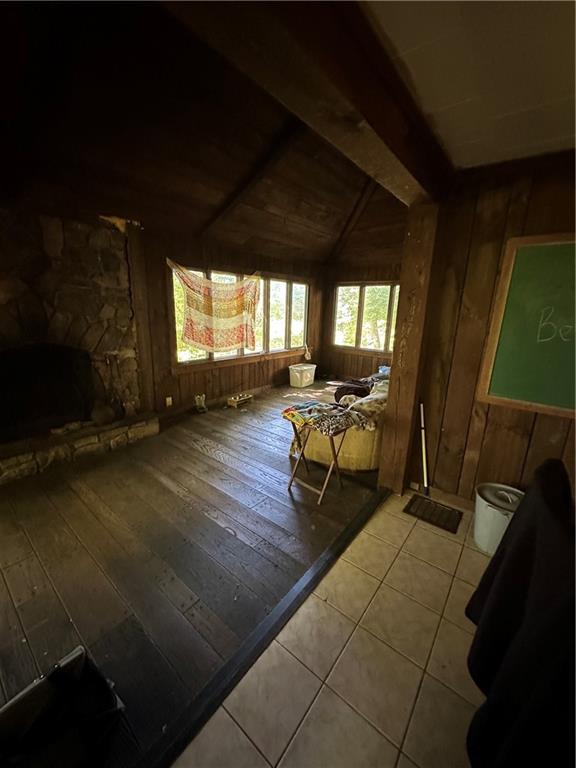 360 Lakewood Gardens Road New Castle, PA 16101 - Photo 6 of 10