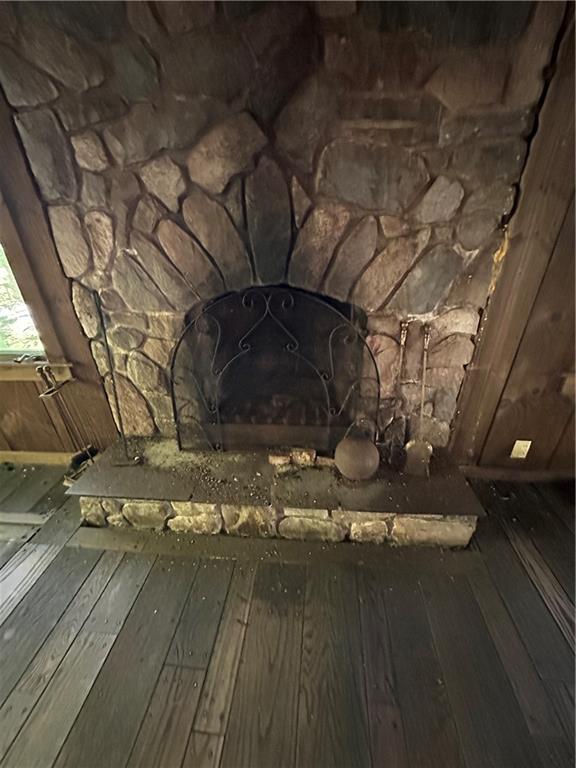 360 Lakewood Gardens Road New Castle, PA 16101 - Photo 7 of 10