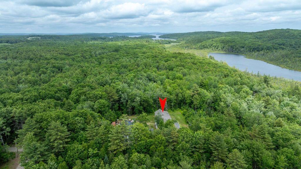 125 Carver Road Monmouth, ME 04259 - Photo 42 of 61 sO0OILzQ