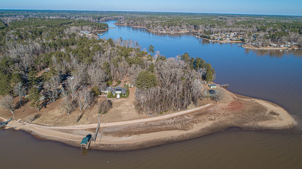 0 Whitten Road Waterloo, SC 29384 - Photo 6 of 8