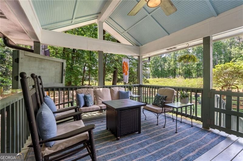 2708 Frontier Trail Atlanta, GA 30341 - Photo 40 of 51