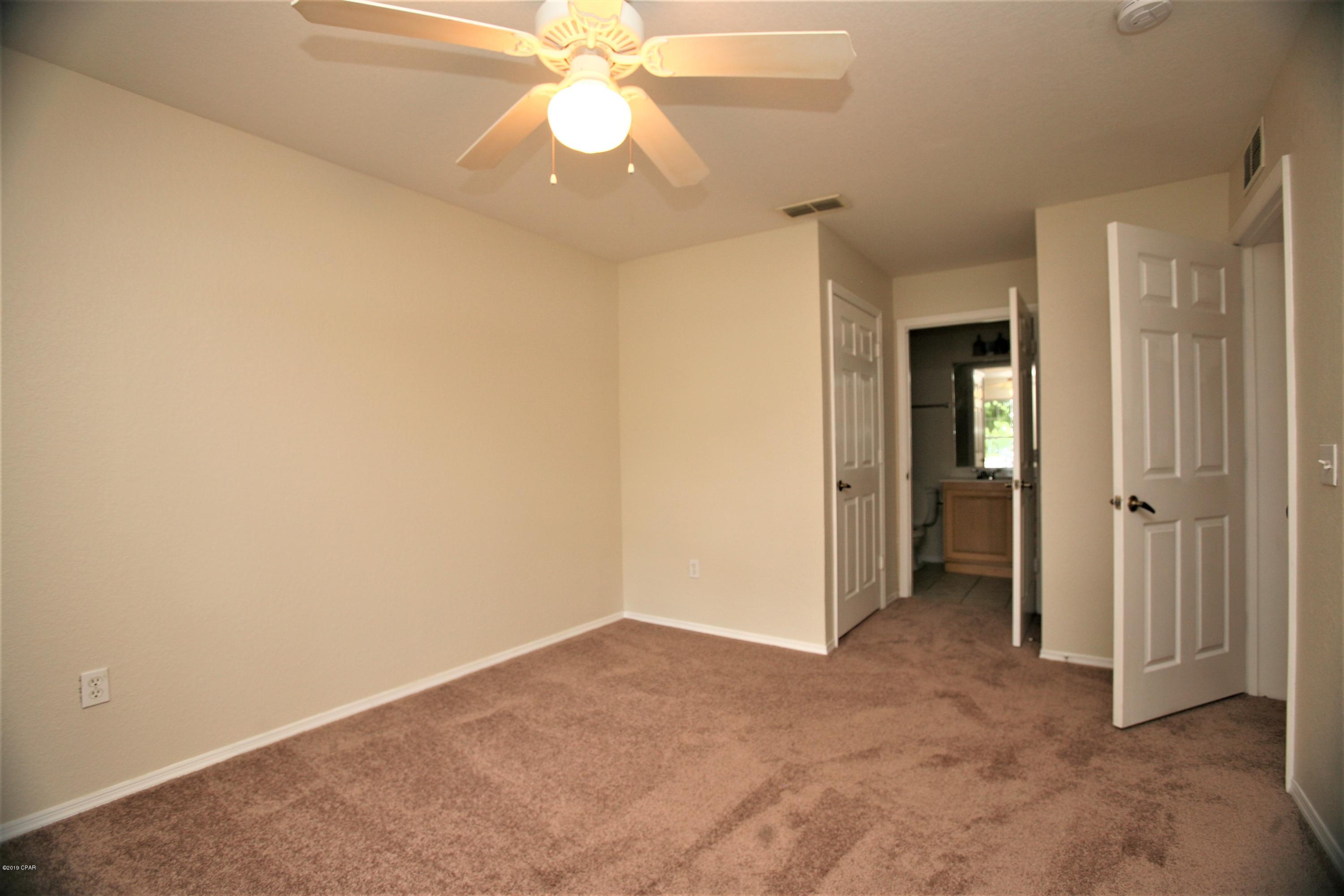 1103 Lighthouse Road Panama City Beach, FL 32407 - Photo 19 of 28