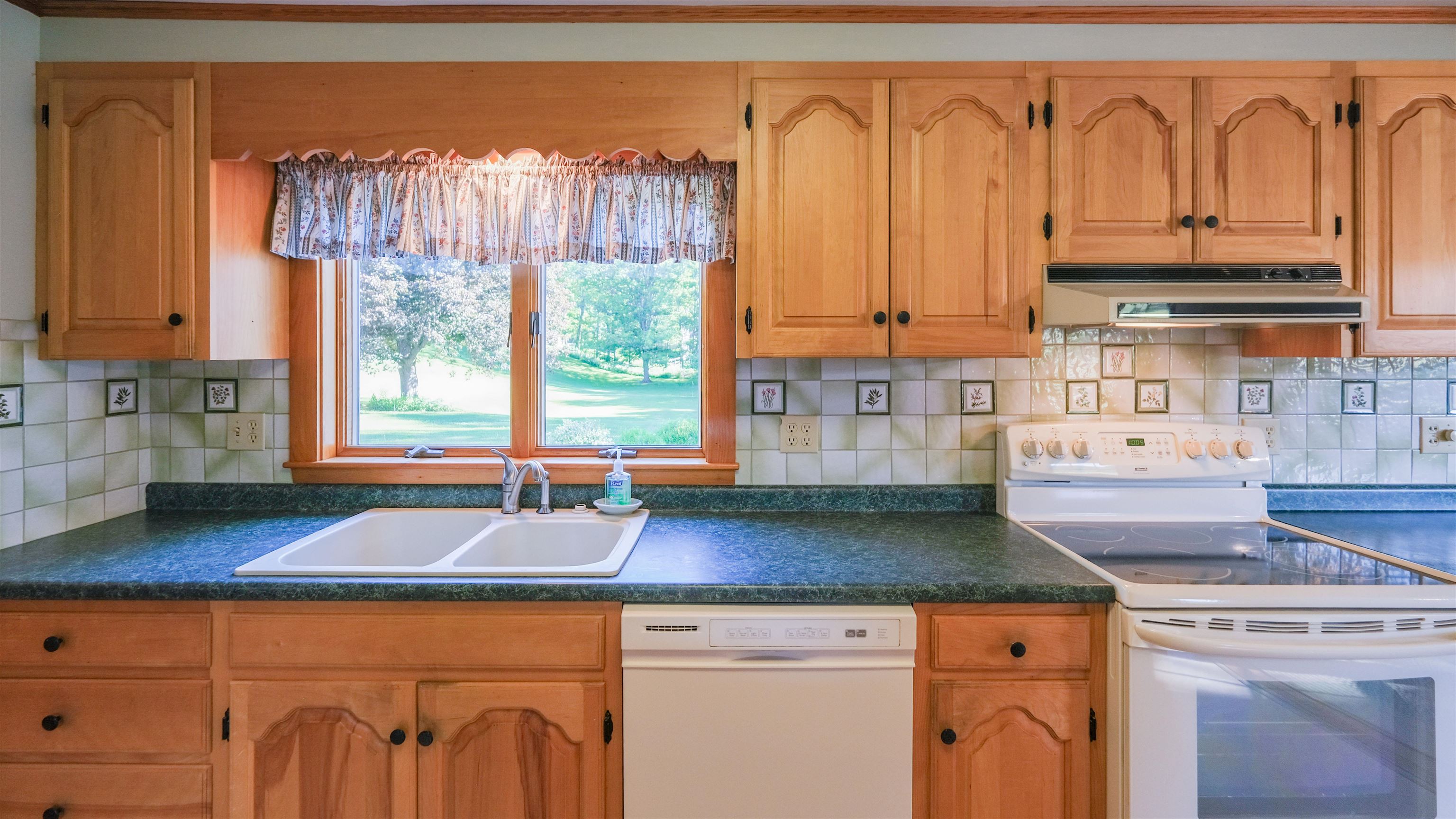 758 Weston-Andover Road Andover, VT 05143 - Photo 9 of 59