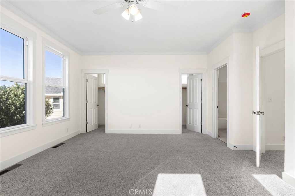 1810 Roth Street Chico, CA 95928 - Photo 29 of 56 Gallery Image 29