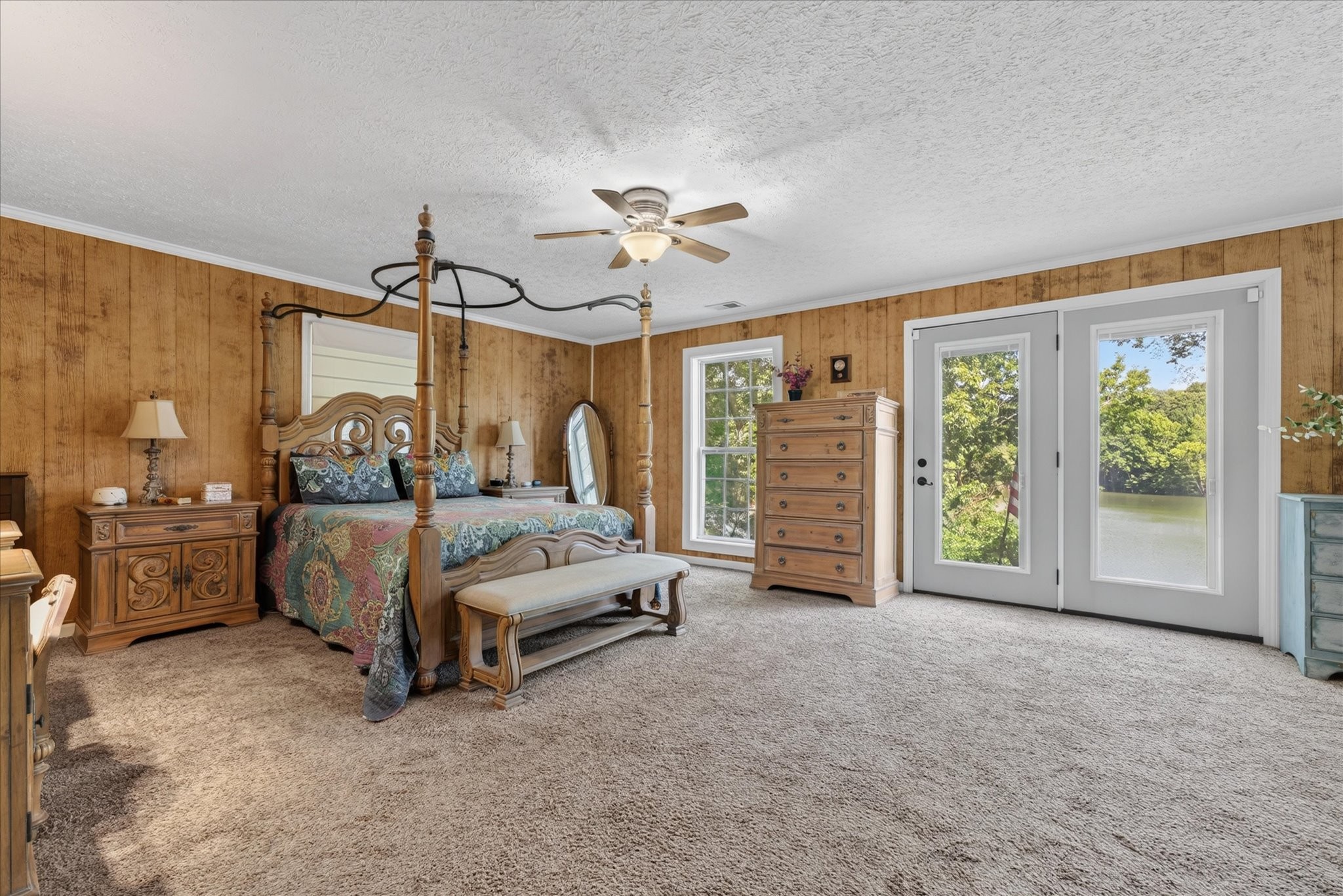 554 Hickman Shores Road Dover, TN 37058 - Photo 32 of 66