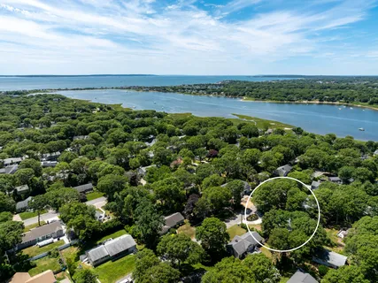 $895,000 | 26 Cuttysark Road, East Falmouth, MA 02536