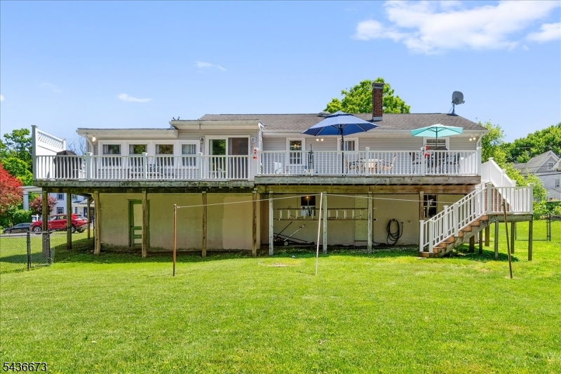 62 New Street Hampton, NJ 08827 - Photo 27 of 29