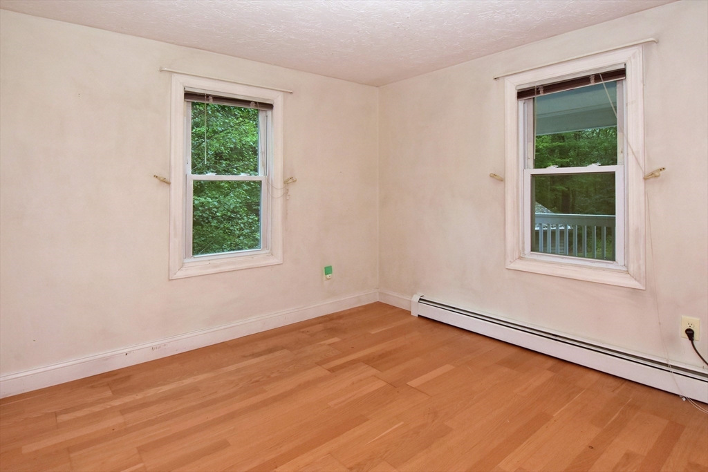 357 Barre Road Oakham, MA 01068 - Photo 17 of 39