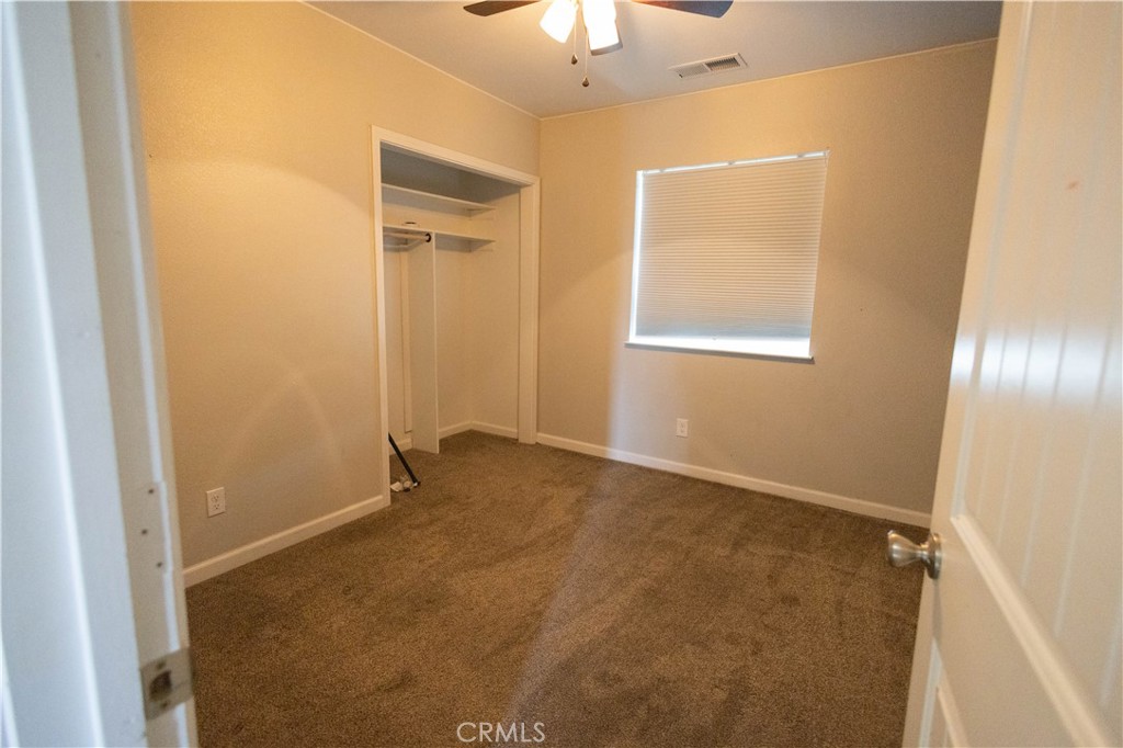 6042 Grange Road Corning, CA 96021 - Photo 6 of 38