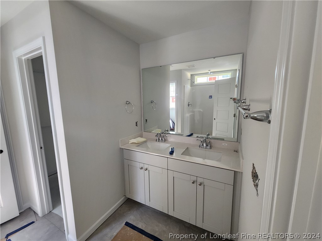 1721 Ragsdale Road Hope Mills, NC 28348 - Photo 3 of 6 Gallery Image 3