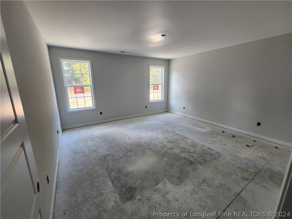 1721 Ragsdale Road Hope Mills, NC 28348 - Photo 4 of 6 Gallery Image 4