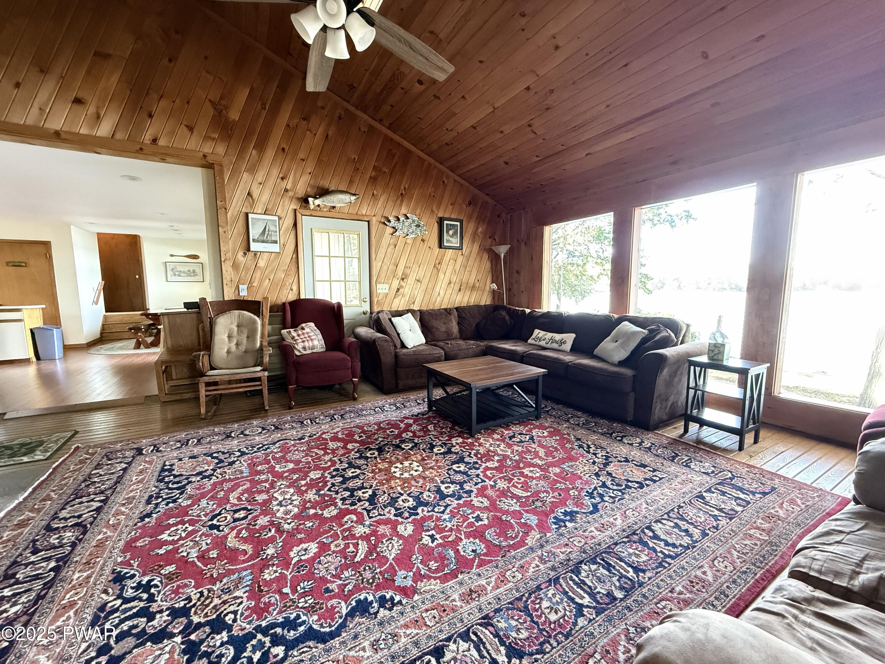 1259 Goose Pond Road Lake Ariel, PA 18436 - Photo 6 of 36